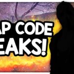 Dead By Daylight *NEW* Map Coding Leaks – DBD Chapter 16 Map Code Information! Chapter 16 Map Theory