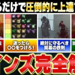 この動画1本で完全攻略！ツインズの知識・テクニックを基礎から応用まで全て詰め込んだ日本一わかりやすい解説動画【DBD｜デッドバイデイライト】