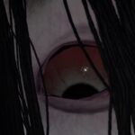 【DBD】貞子は這いずり…？自分、吊ります[怨霊]