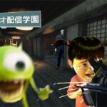 【🔴DBD】キラー専配信。発電するやつ全員死刑