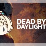 【DBD】初心者がやるDead by Daylight 【VTuber】