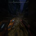 stalker 2 artifact in anomaly