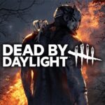 【DBD】あーねんまつ【デッドバイデイライト】
