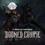 【DBD】エンジョイカジュアル初心者歓迎キラー配信