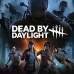 DBD　キラーしながら　彩①遠いな　配信ｗ