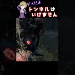 キラーの気持ち。Killer’s Feelings【DBD】