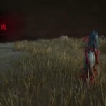 〖PS5〗DBD　貞子ちゃんでパーティーを全滅