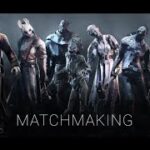 【dbd/キラー】厳選無ボコボコフレンズ  #Deadbydaylight  #dbd