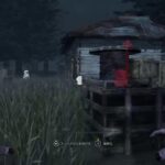 [DBD]貞子アンロックしてみました #5　金を目指して