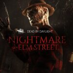 【DBD：PTB】さあフレディを見てみようか【デッドバイデイライト】