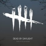 【DbD】神イベント！カオスシャッフル行くぞー！！【デッドバイデイライト】