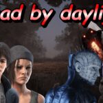 【DBD】キラーを楽しむ配信はコチラ #4【Deadbydaylight / キラー配信】 #dbd #deadbydaylight  #キラー