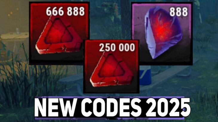 DBD Codes February 2025 (NEW), Dead by Daylight Free Bloodpoints Redeem Code Free Iridescent Shards