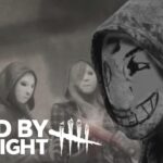 【DBD】登録1000人目指して霧の森 ‐コード▶◀‐ 【deadbydaylight /ライブ】