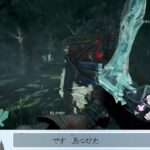 【DBD】初心者キラー奮闘記9【デッドバイデイライト】