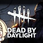 【DBD】初心者がやるDead by Daylight！【VTuber】