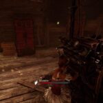 Dead by Daylight – 2 vs 8 – Survivor