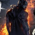 【DBD】初心者キラーの練習回  ホラー脱出ゲーム Dead by Daylight