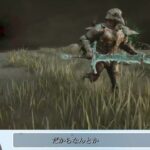 【DBD】初心者キラー奮闘記27【デッドバイデイライト】