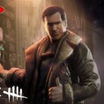 【DbD】霧の森で楽しく遊ぼう【TikTok同時配信】