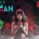 #2 期待の新作オープンワールドMMO【モバイル版：ONCE HUMAN】