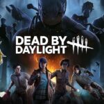 金木君の攻略方法を考えよう【DBD/デッドバイデイライト】