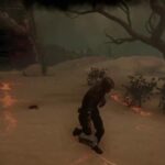 [デッドバイデイライト＜DBD＞］貞子あたるかなぁ？？