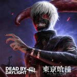 【DBD】今日はソロで強いキラーと戦う【デッドバイデイライト】
