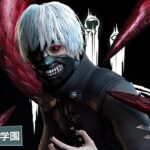 【🔴DBD】キラー専配信。地獄の深夜帯