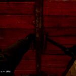 楽しく全滅を狙うキラー配信【DBD】