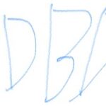【DBD】初心者のキラー配信！！#デットバイデイライト #deadbydaylight #dbd