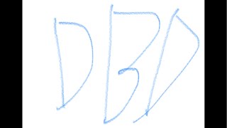 【DBD】初心者のキラー配信！！#デットバイデイライト #deadbydaylight #dbd