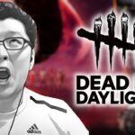 【DBD】キラー不利イベントでも勝ってしまうブラッドムーンイベント！  【shomaru7/デッドバイデイライト】
