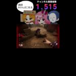 【DBD】初心者が無知に教えるDBD講座
