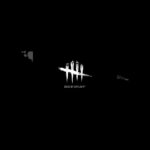 【DBD】キラーSPEC ep5 #shorts #dbd #デッドバイデイライト #ゲーム実況 #キラー #SPEC