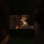 【DBD】凛ちゃんとダンス#Shorts