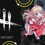 【#DBD】おすすめパークあったらください挑戦します。【方言Vtuber/りとるん】