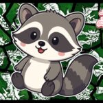 【DBD参加型】俺なりのエンジョイを追求してみる　/twitch同時配信中　#357【デッドバイデイライト】