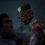 【#DbDモバイル】ナース – ウイルス注射 – 新メメントモリモーション公開