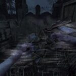 【DbD】ブラッドムーンは貞子を使おう【Dead by Daylight】