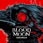 編集ばっかで配信してない間に金木がナーフされていたぜ【DbD/Live】 #1430