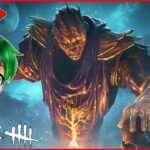 【DbD】霧の森で楽しく遊ぼう【TikTok同時配信】