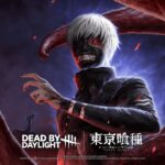 新しい環境に適応していく【Dead by Daylight】