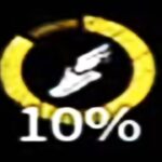 キラーの１０％迅速はヤバいかもしれない-Dead by Daylight【EXAM】