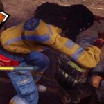 新パーク『害をなすなかれ』を爆速回復構成で使ってみた-Dead by Daylight【EXAM】