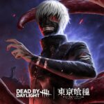 ＢＰ最高額稼ぎまくりたい【デッドバイデイライト】　#DeadbyDaylightPartner