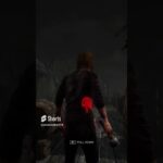 How To Flashlight Save In DBD