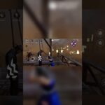 Idk How Jane Survived This! | Dead by Daylight Mobile #shorts