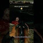 Just Dying Light things 😌