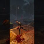 Not Everyone Hates Trickster #youtuber #dbd #streamer #deadbydaylight #steam #gaming